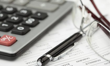 Bussolengo, ecco come estinguere il proprio debito col Comune senza sanzioni