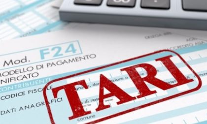 Cassazione: Iva sui rifiuti è illegittima