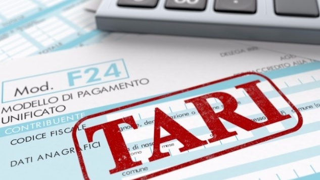 Cassazione: Iva sui rifiuti è illegittima