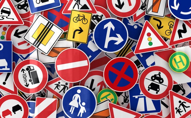 Trasporto e sicurezza il secondo seminario a Verona