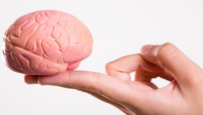 Curare il cervello salva la vita, se ne parla a Villafranca