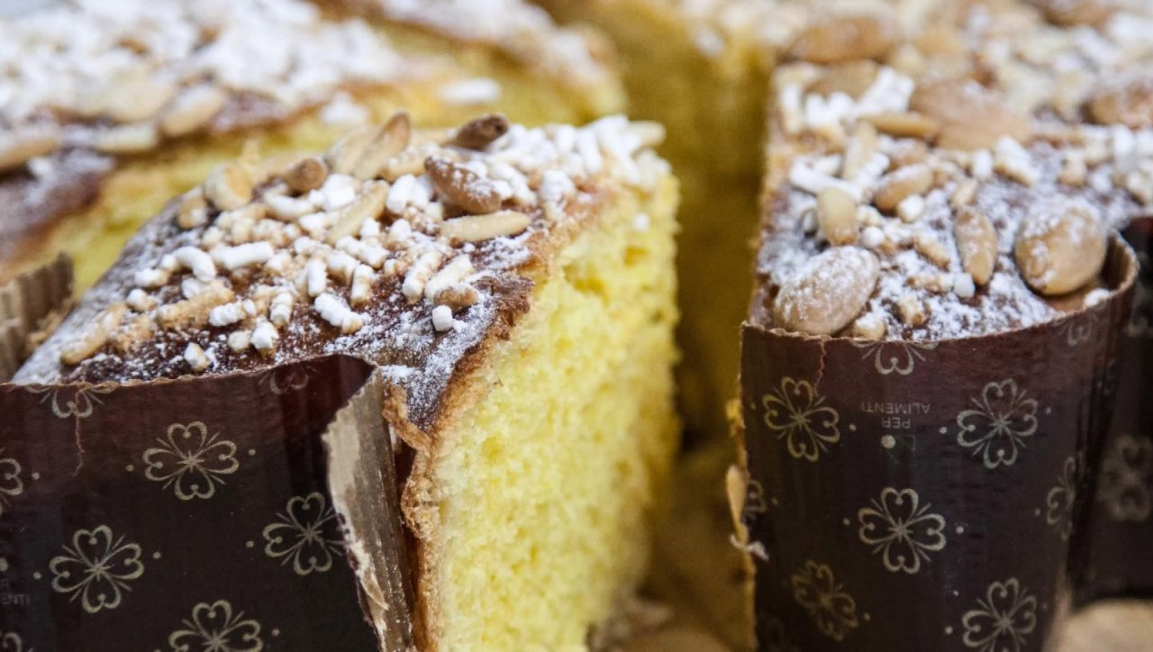 Dinastia Bisinelli, tre generazioni di «ofelin»