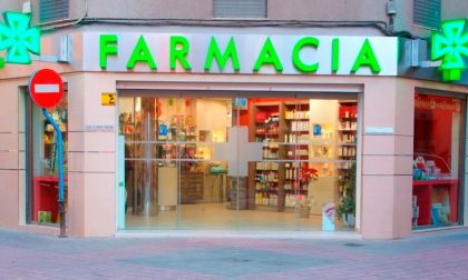Elezioni Federfarma Verona, ecco i candidati