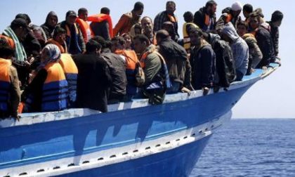 "Gli Stati UE non sono obbligati ad accogliere i migranti"