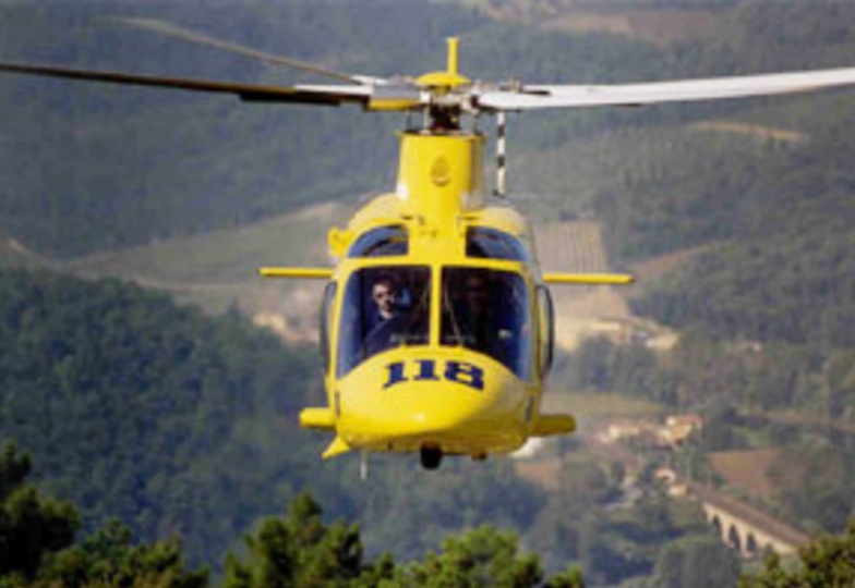 Incidente in A22, morte due donne