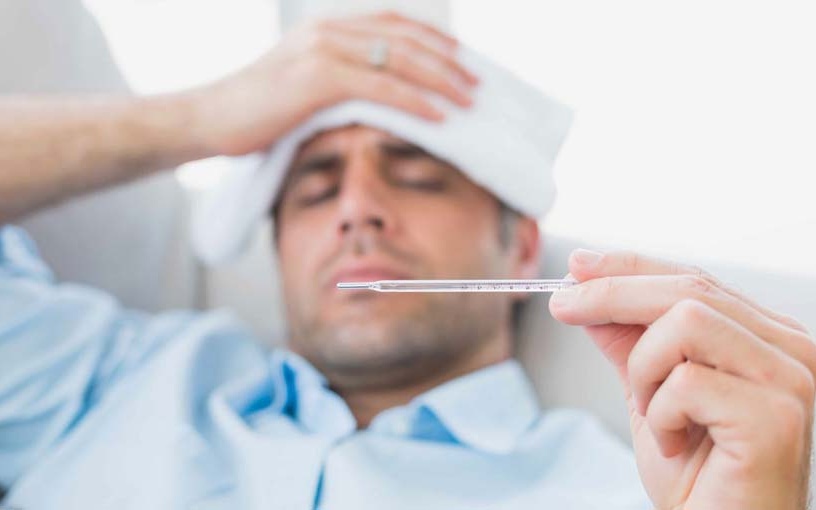 L’influenza tra 10 anni potrebbe non esistere più