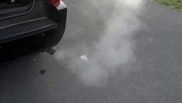 Superamento della soglia di PM10 a Legnago