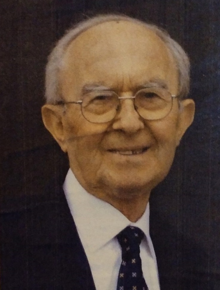 Lugagnano, addio a Raffaello Manzato