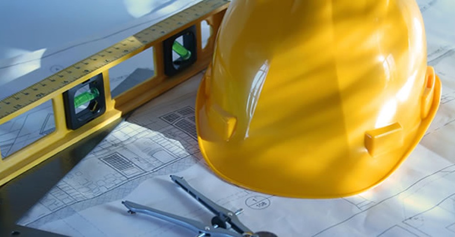 Lugagnano, posata la prima pietra della nuova scuola