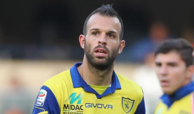 Lutto per Meggiorini, morta mamma Roberta