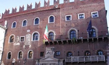 Infiltrazioni mafiose in provincia, interdittiva per un 27enne