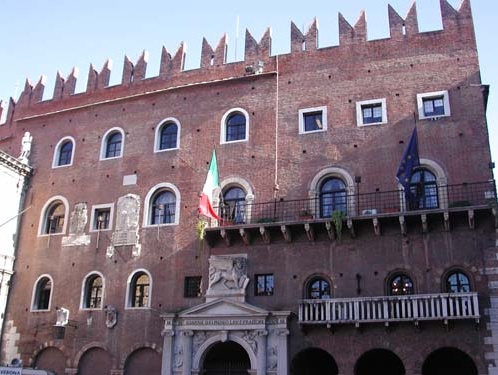 Infiltrazioni mafiose in provincia, interdittiva per un 27enne