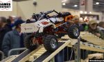 Model Expo, a Verona torna la fiera del modellismo