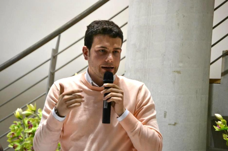 Morelli Bugna, il pm voleva Tumicelli in carcere