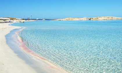Pasqua, tempo di vacanze. Ecco le mete più gettonate