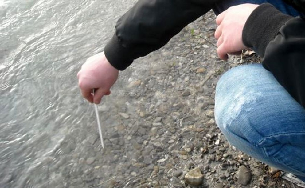 Pfas: il Comitato Regionale riunito