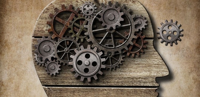 Povegliano, ginnastica per la mente per rimanere giovani