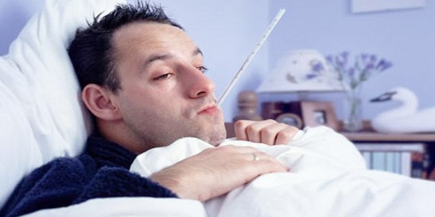 Sanità: influenza in calo, ma non finita in Veneto