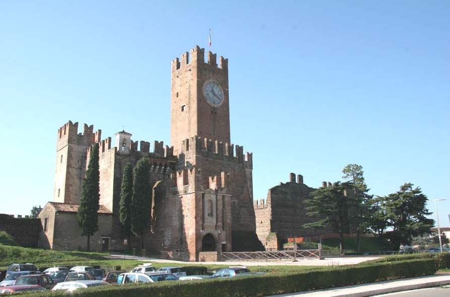 “Villafranca non si arrende”, partità a luglio il ricco calendario di eventi musicali
