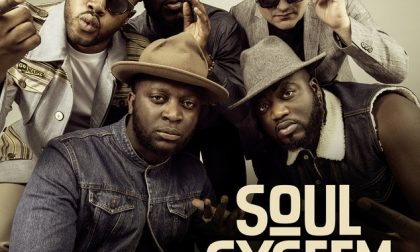Soul System, a Bussolengo i trionfatori di X Factor