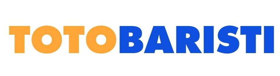 TOTOBARISTI, SABATO 1 APRILE TORNA IL COUPON DA 5 PUNTI