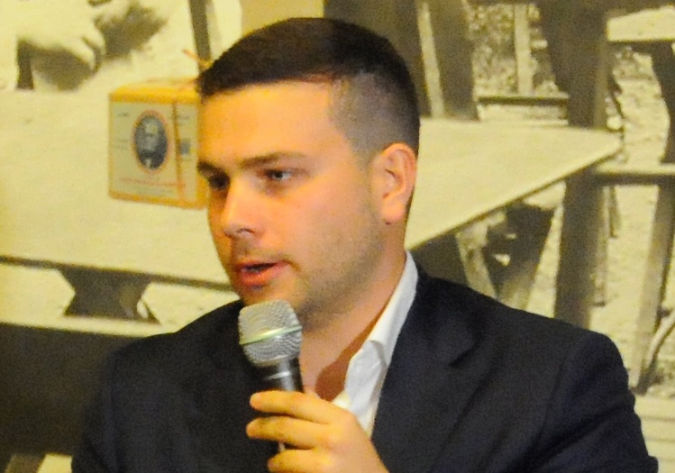 Tumicelli: “Indagine lacunosa, le accuse cadranno”