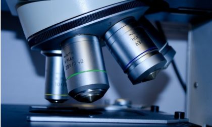 Tumore al seno, scoperta una proteina che lo limita