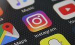 Utenti ascoltati, Instagram copre contenuti sensibili