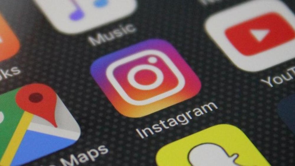 Utenti ascoltati, Instagram copre contenuti sensibili