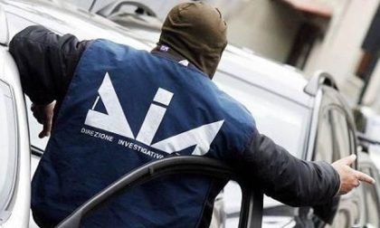 Verona, in un anno sequestrati 25 beni immobili alle mafie
