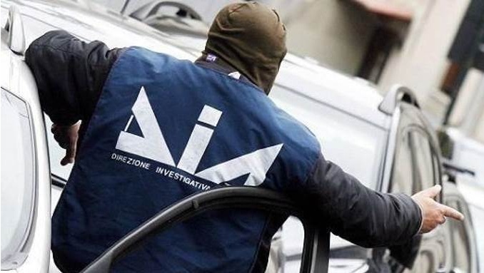 Verona, in un anno sequestrati 25 beni immobili alle mafie