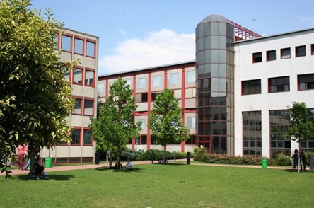 Verona tra le migliori 800 università del mondo