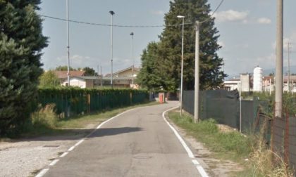 Villafranca, 240 imprese per un solo appalto