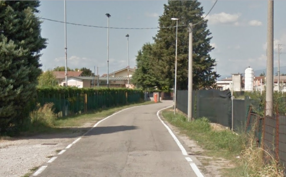 Villafranca, 240 imprese per un solo appalto