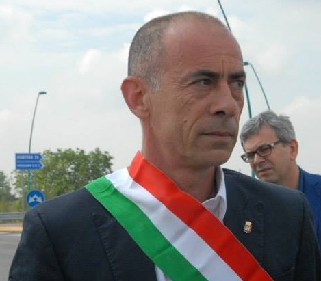 Villafranca, Faccioli entra nel Consorzio di Bonifica Veronese