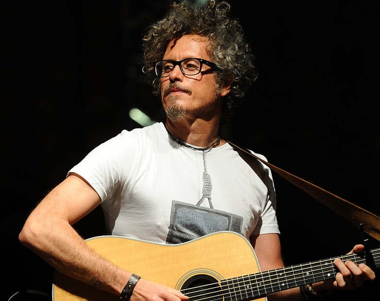 Villafranca festival, presenti anche Niccolò Fabi e Litfiba