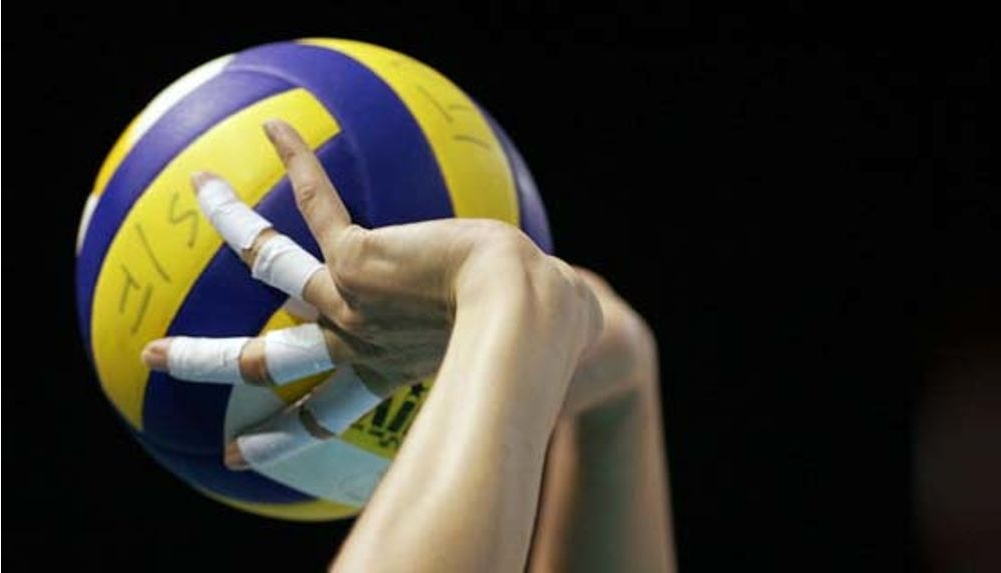 Volley, a Quaderni la finale provinciale