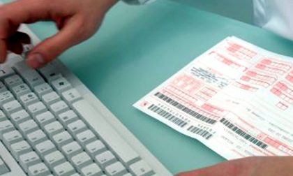 Zaia: «Veneti pagano ticket quattro volte di più dei siciliani»