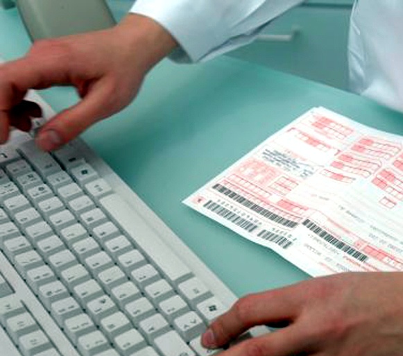 Zaia: «Veneti pagano ticket quattro volte di più dei siciliani»