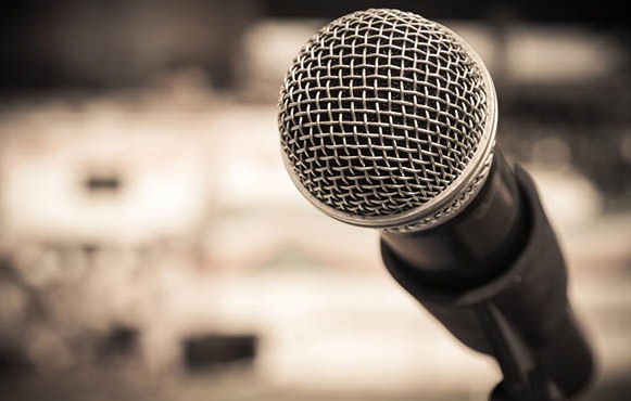 Aperte le iscrizioni al Forettefestival