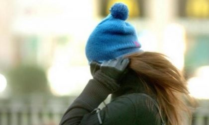 Arriva "Spring storm": temporali e temperature in calo