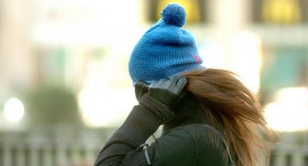 Arriva “Spring storm”: temporali e temperature in calo