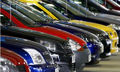 Autofficina svaligiata in via Lugagnano
