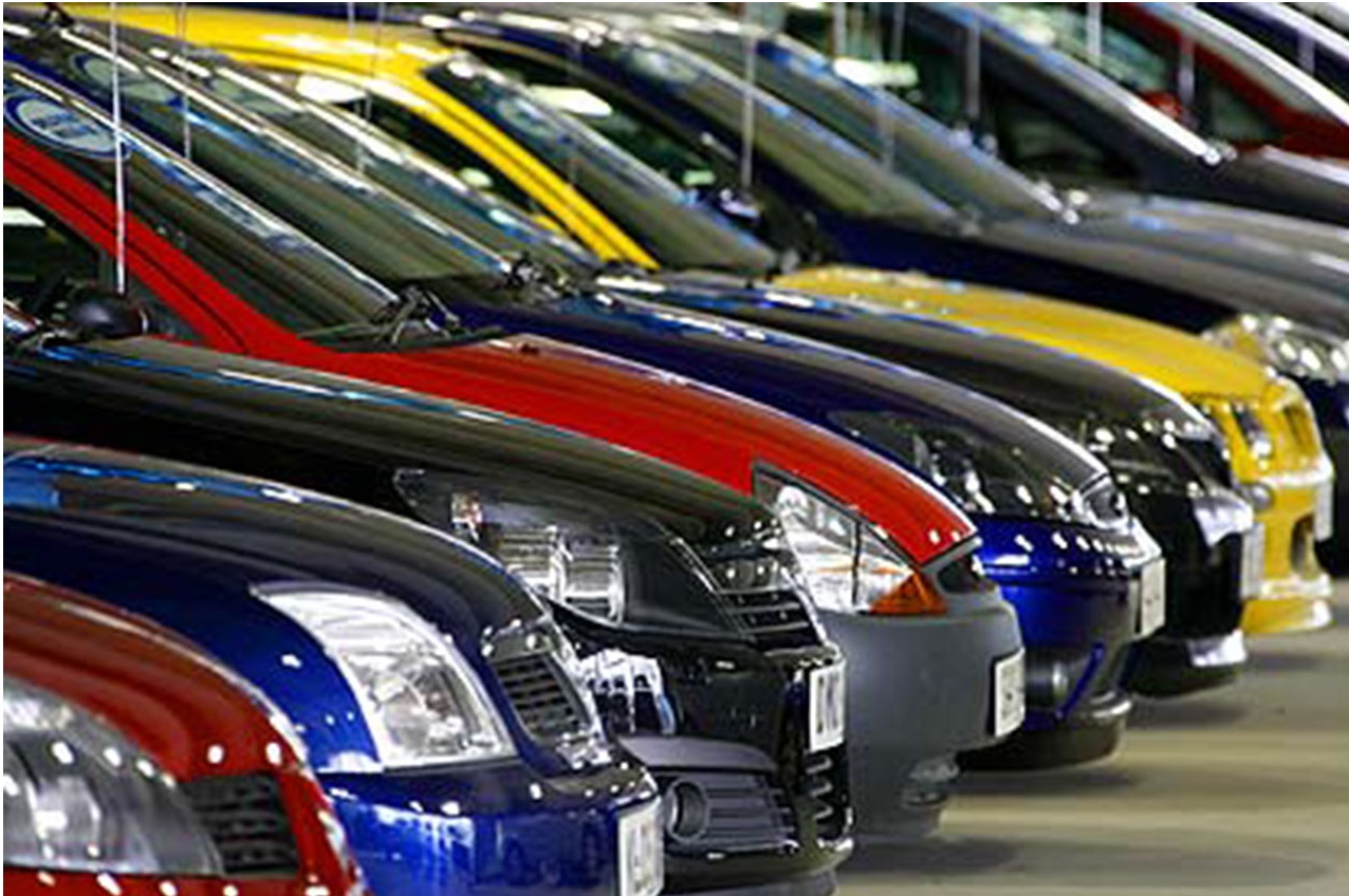 Autofficina svaligiata in via Lugagnano