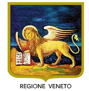 Autonomia del Veneto, l’incontro di Zaia con Salvini e Di Maio