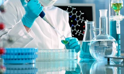 Centomila dollari per la ricerca a un isolano
