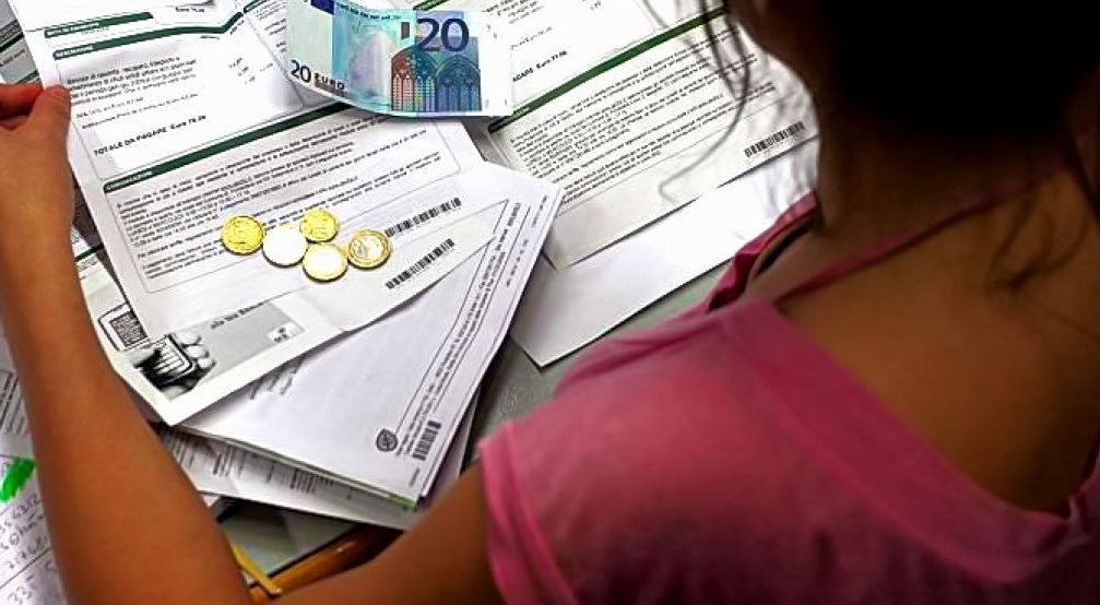 Diamanti da investimento, incontro pubblico Adiconsum a Legnago