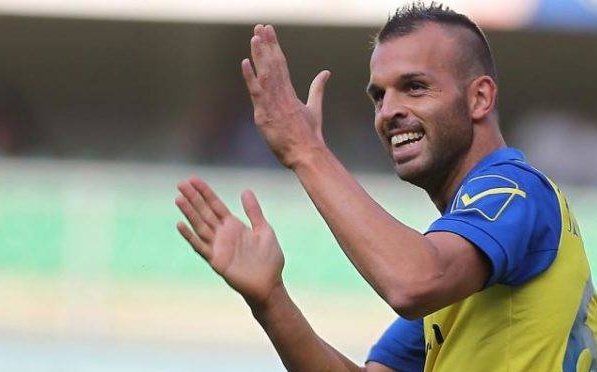 Dramma Meggiorini, il legamento ha fatto “crack”
