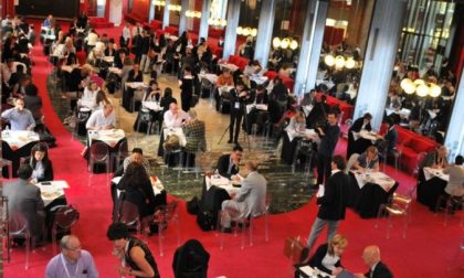 Enogastronomia, BITEG promuove il buono che c'è in Italia