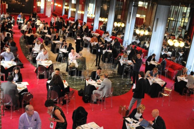 Enogastronomia, BITEG promuove il buono che c’è in Italia